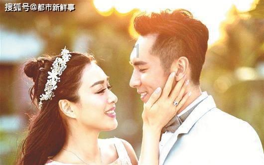 救援毕业女孩