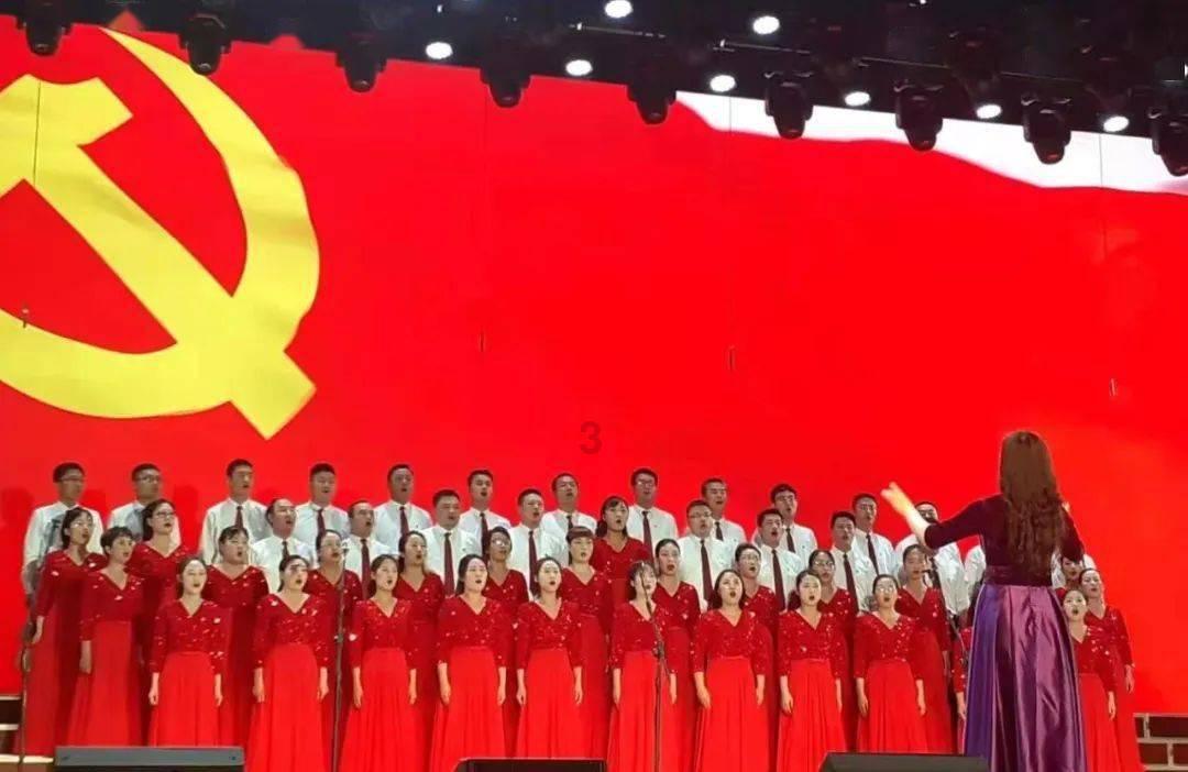 暗黑地牢