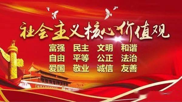 脑洞小老弟无实名认证